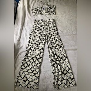 Princess Polly NWOT Set